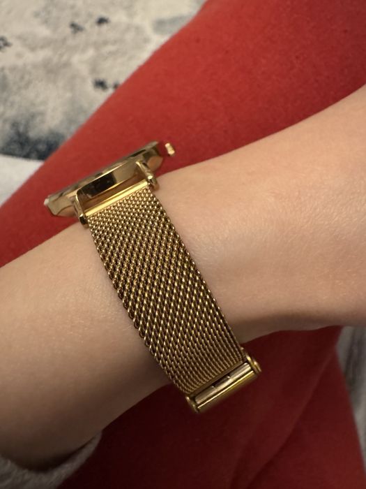 Ceas dama Daniel Wellington