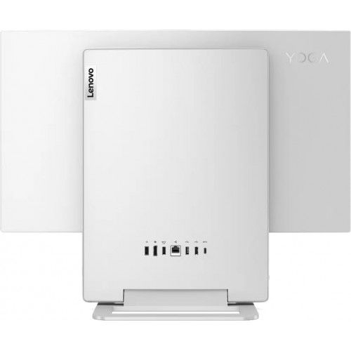 Моноблок Lenovo YOGA AIO 7