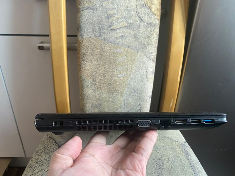 Lenovo/ozu 8GB/AMD A8-6/14.0"/
