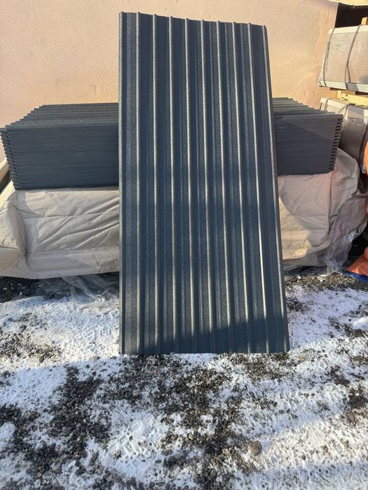 Tabla cutată pentru construcții – ofertă rapidă!