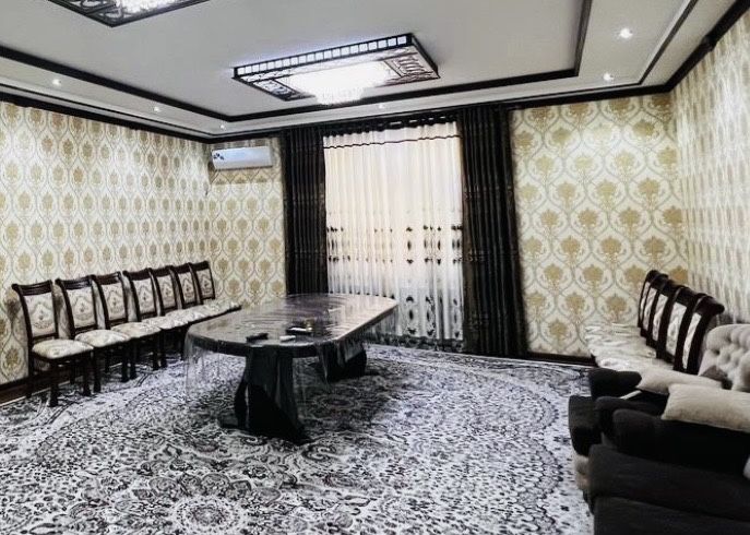 B/U stol / stul 12 talik