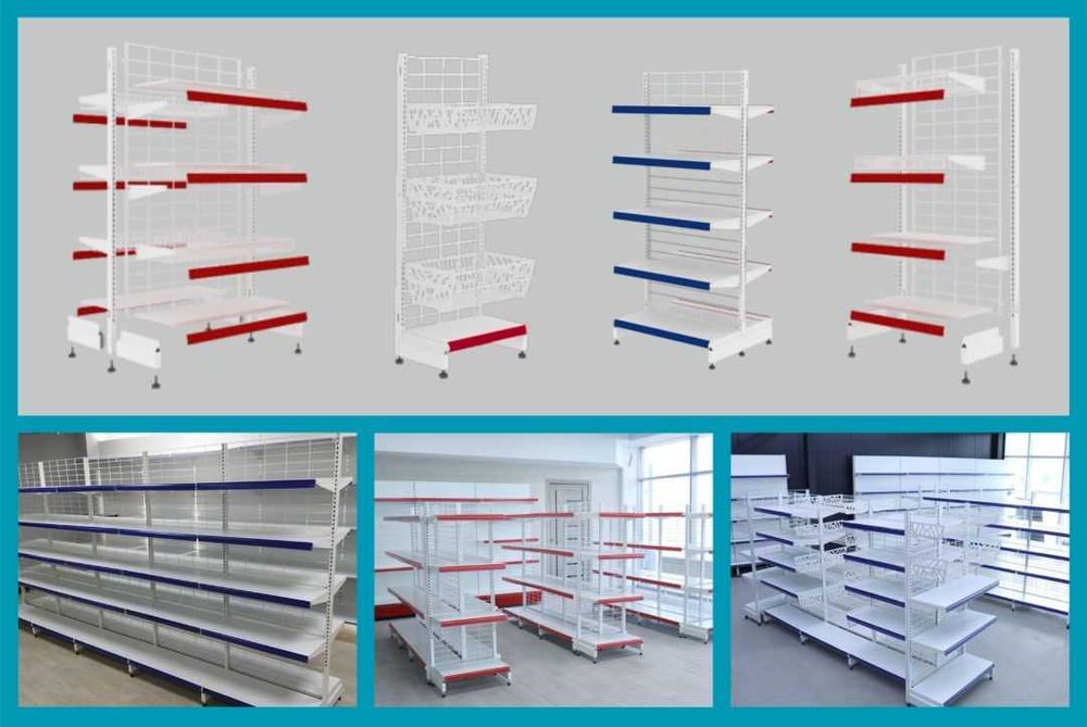 Железная мебель, торговый стеллаж, temir mebel, savdo stellaj