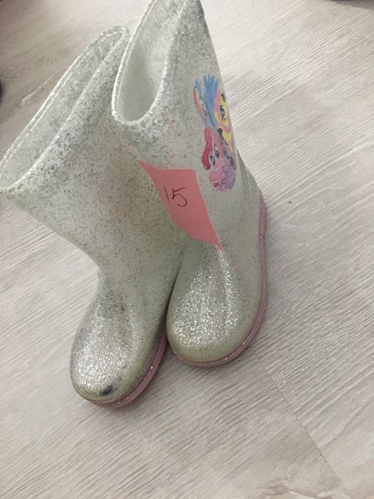 Ghete iarna copii, cizme fetite