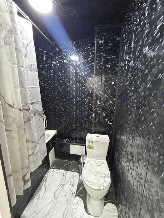 Срочно 1 хонали квартира сотилади