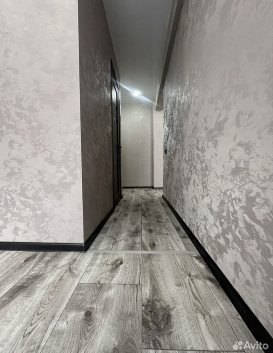 Ремонт квартир, домов, офисов