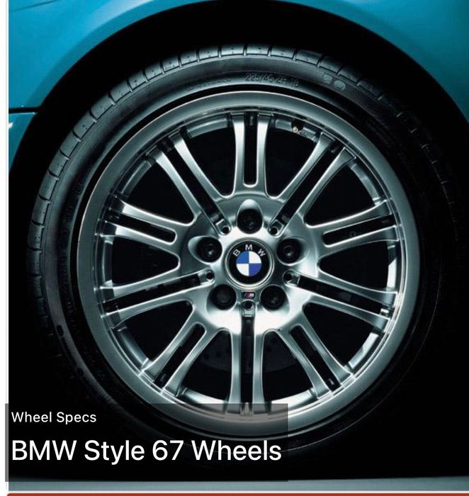 00. 5 silver. 67 00 46. 67 00 46. 67 00 46.