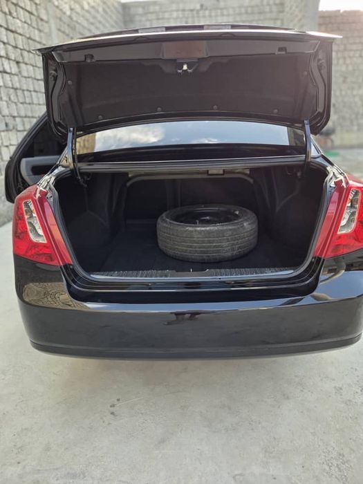 Прдаётся женра 2023 г 3 позится