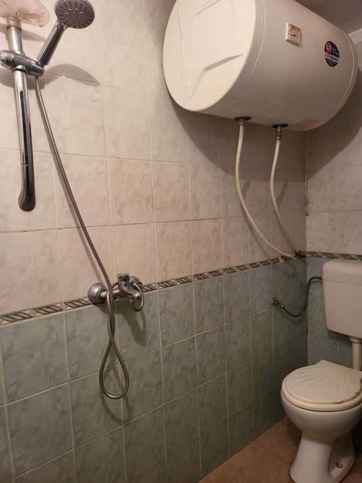 Дава се под наем Ателие в Несебър - 27 кв.м за 398.82 € - Снимка #7