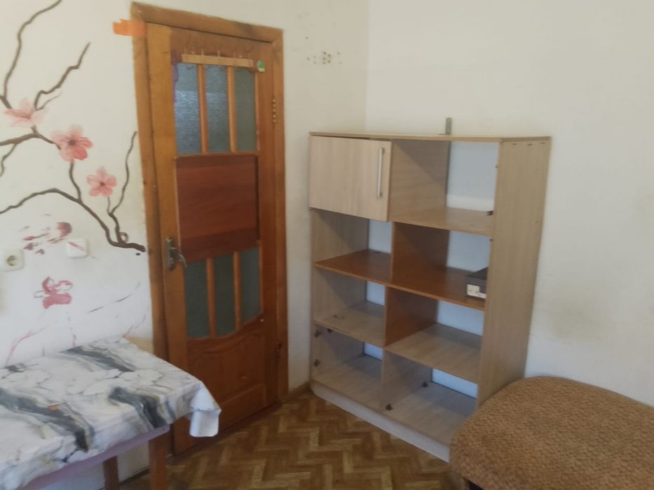 Аренда комнаты долгосрочно