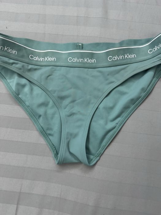 Бански оригинален Calvin Klein