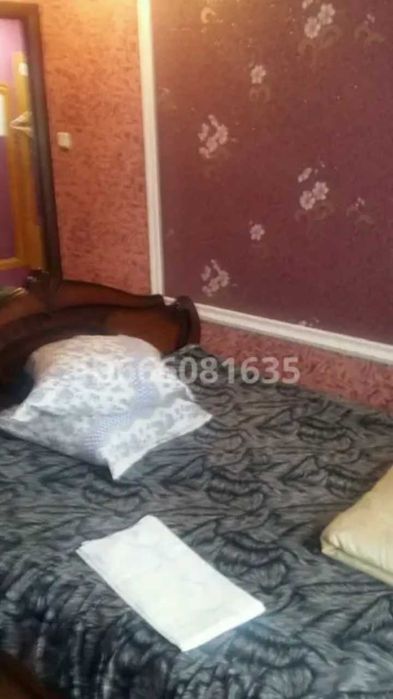 Центр! Часы и сутки! ц