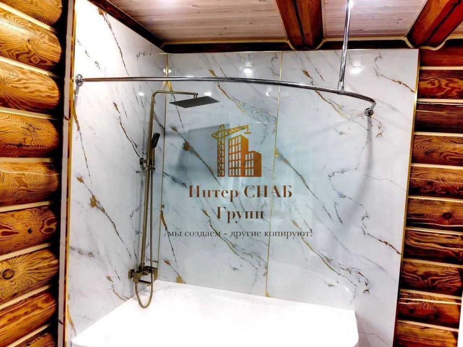 Гибкий мрамор Алматы