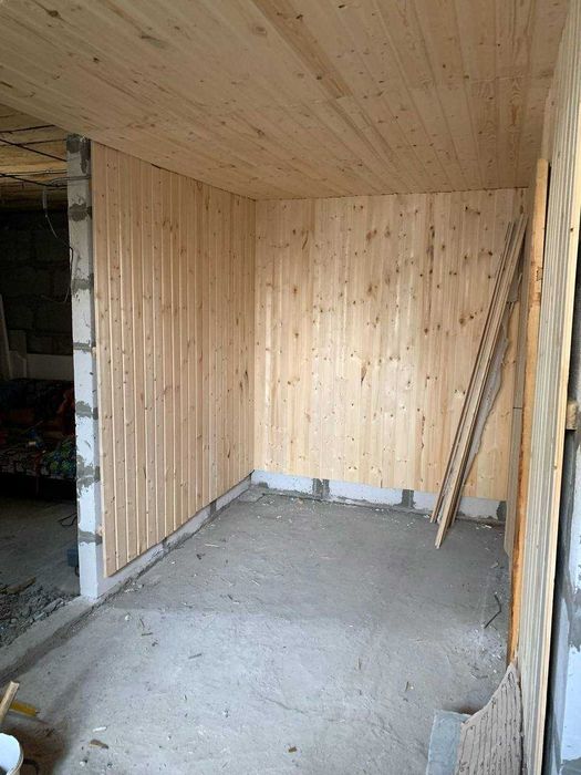 Срочно продам дом!