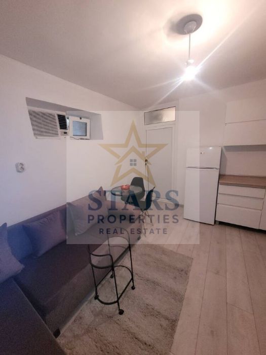 Продажба Ателие гр. Варна - ВИНС 20m²