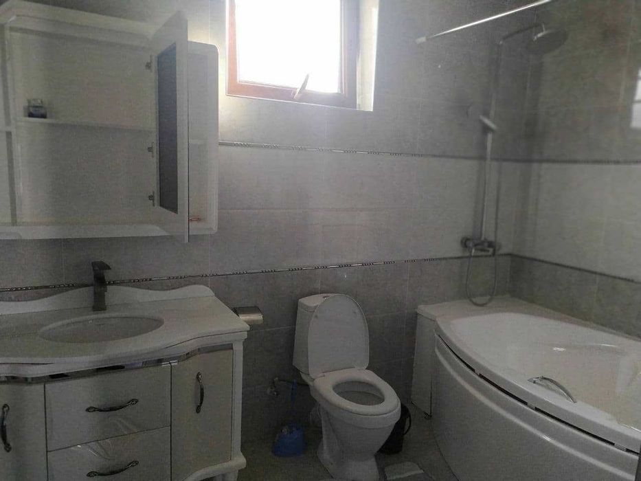 Срочно продается евро дом сзади  гостиница россии