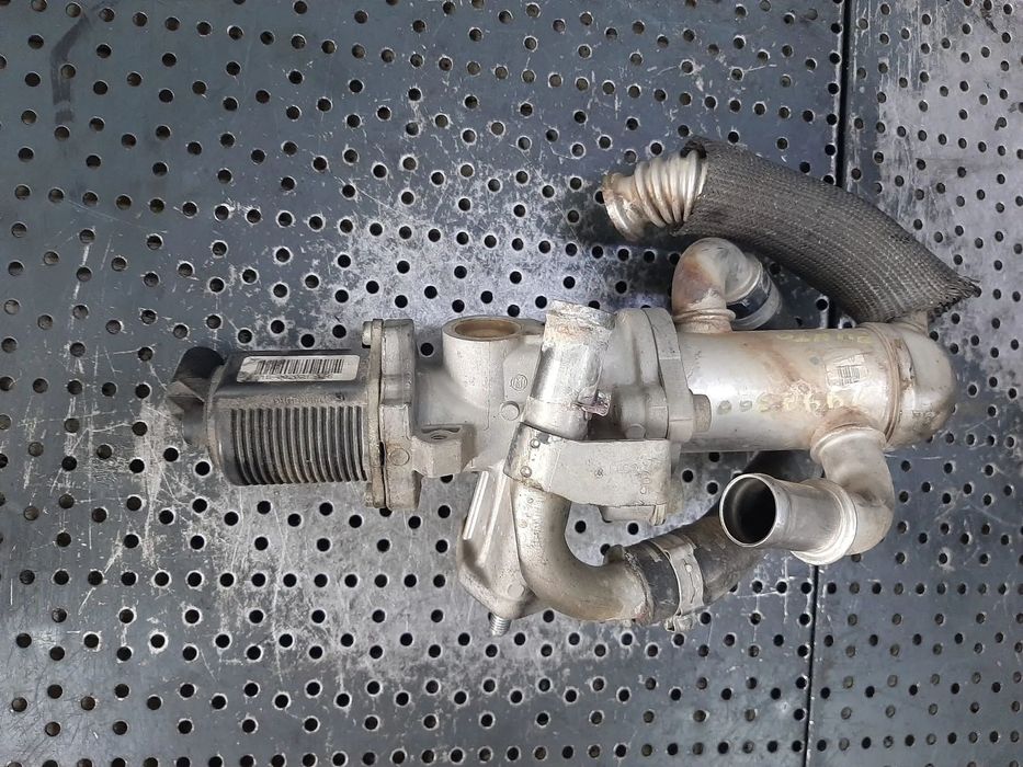 racitor gaze cu egr 1.3 d multijet 199a3000 fiat doblo idea punto alfa romeo mito lancia musa ypsilon