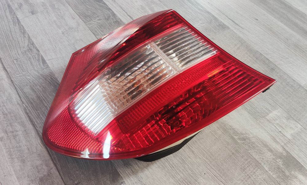 Стопове за BMW E87