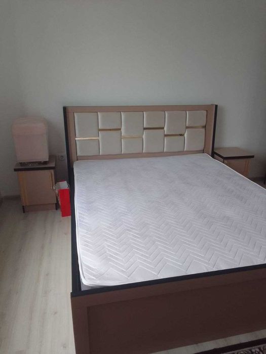 Спальный мебель комплект