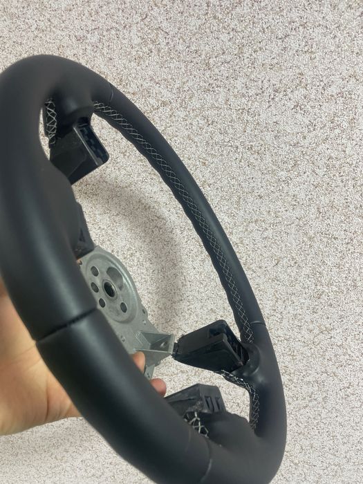 rulga koja peretajka qberamiza