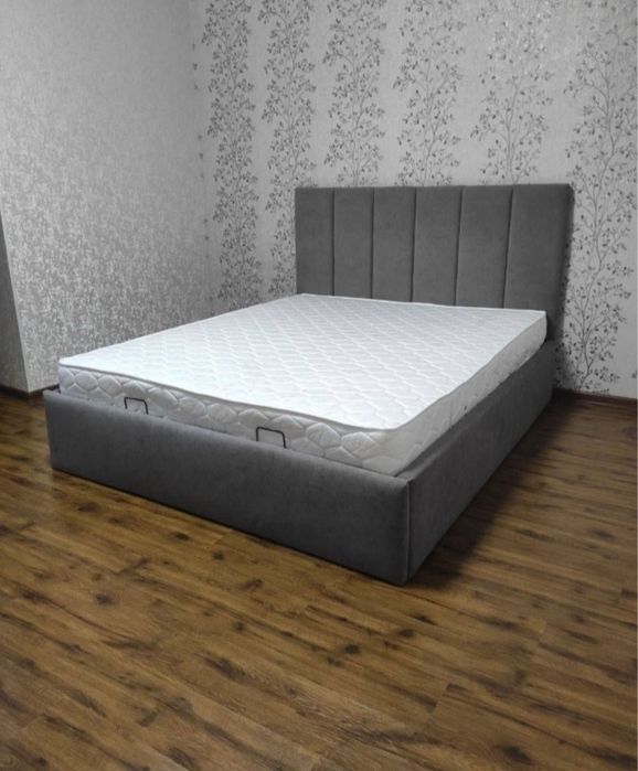Mebel na zakaz mebel remon mebel ustanofka
