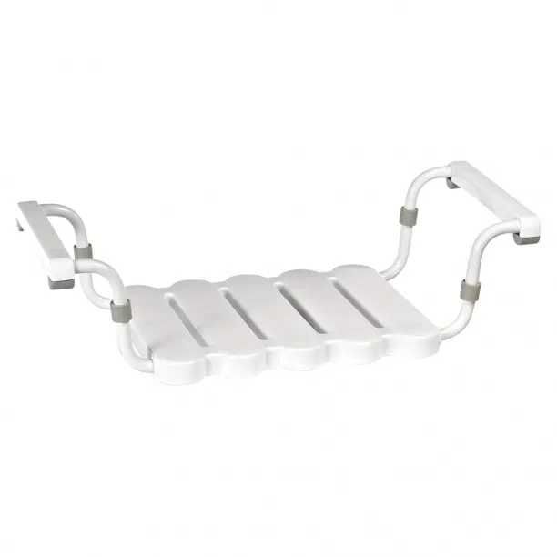 Германские стульчики для купания пожилых и малоподвижных людей.