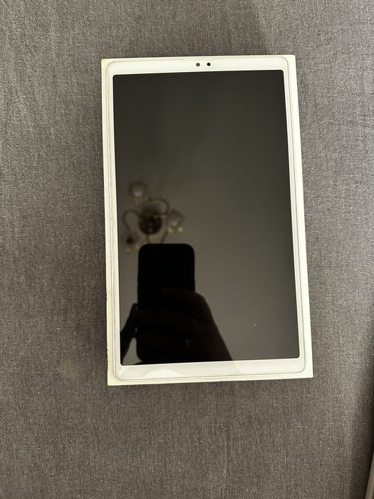 Продам планшет Samsung