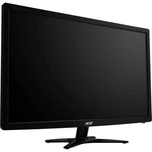 Acer 24 tali Monitor Srochni sotiladi pul zarur
