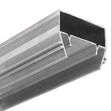 Световая линия 20 мм