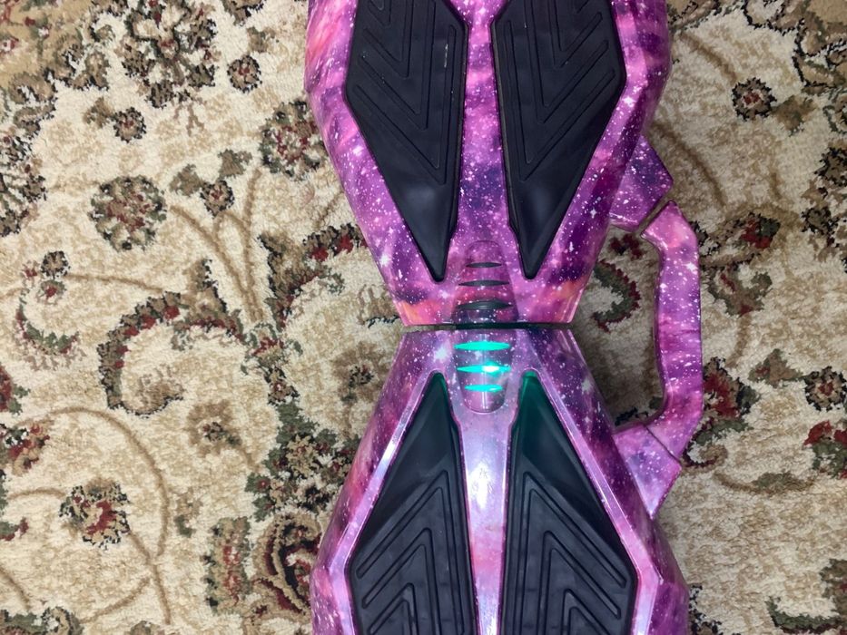 Продам гироскутер