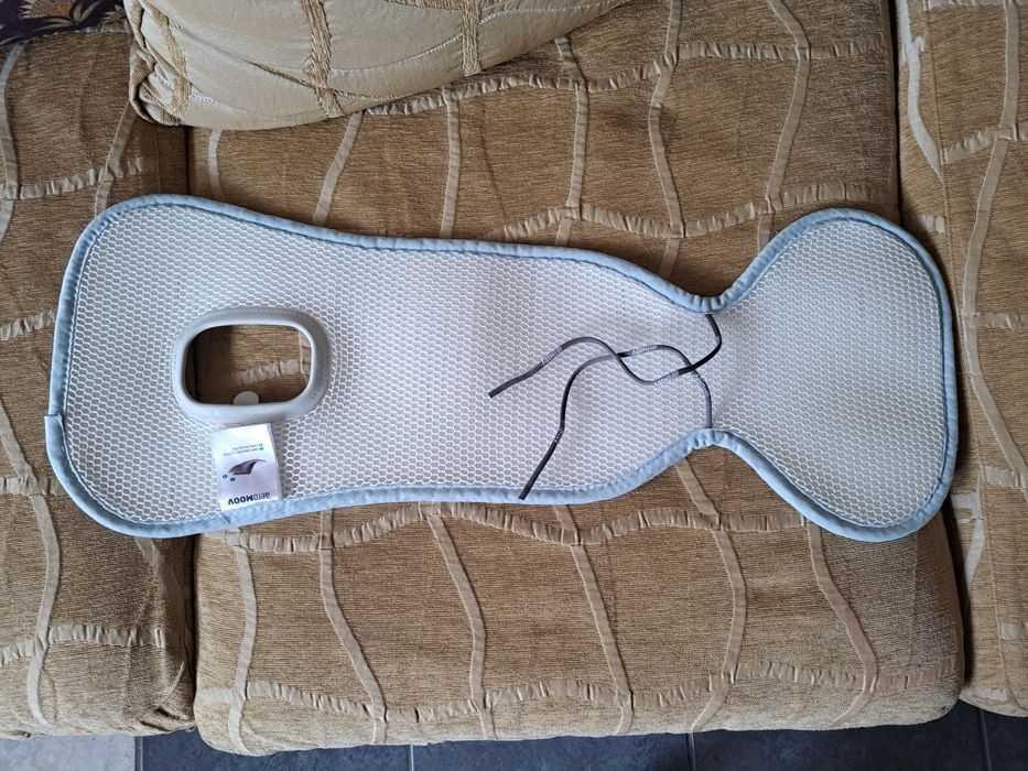 Подложка против изпотяване на Aeromoov