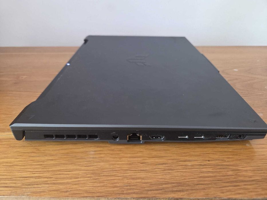 Laptop Gaming ASUS TUF A16 | Ryzen 7 | RTX 4050 | 32GB RAM | 1.5TB SSD |  Licenta Windows+Garantie
