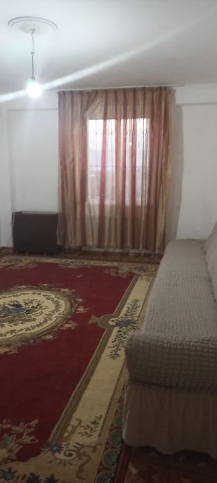 Ковер Турция, размер 5*4