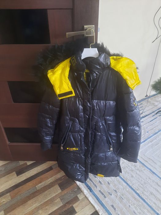 Подростковые пухавики