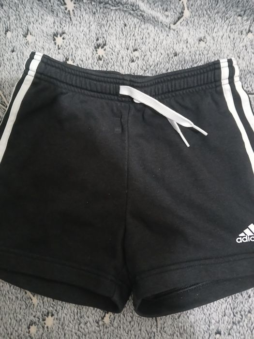 Pantaloni scurt copii