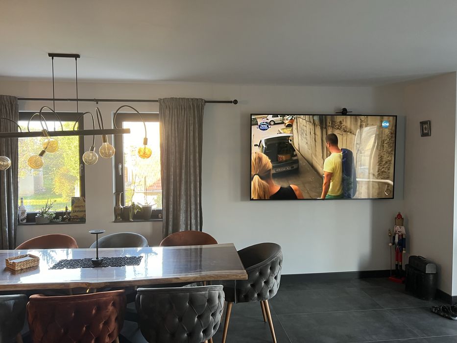 Продава се Къща в Варна, м-т Траката - 275 кв.м за 1206 €/кв.м - Снимка #11