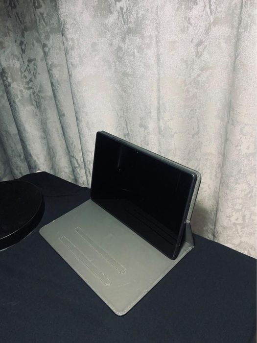 Samsung Tab A8 в отличном состоянии