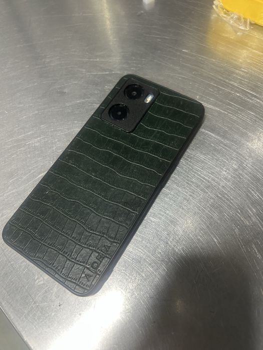 Продам oppo a57s