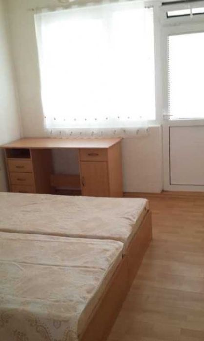 Дава се под наем Тристаен апартамент в Пловдив, Каменица 2 - 88 кв.м за 382.5 € - Снимка #2