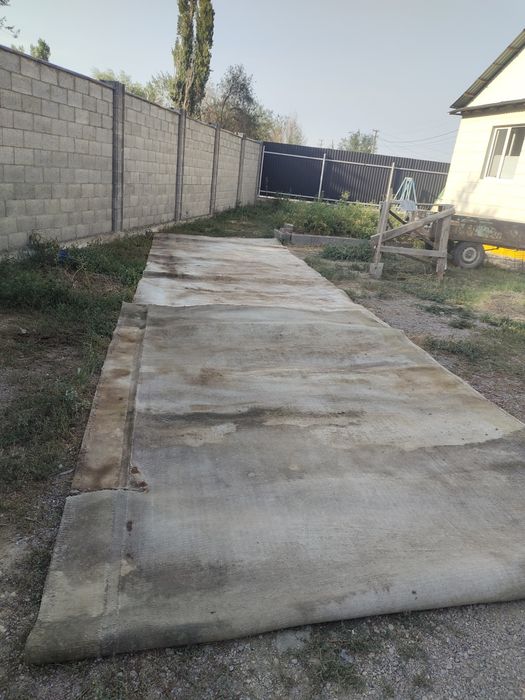 Продам ленту транспортерная