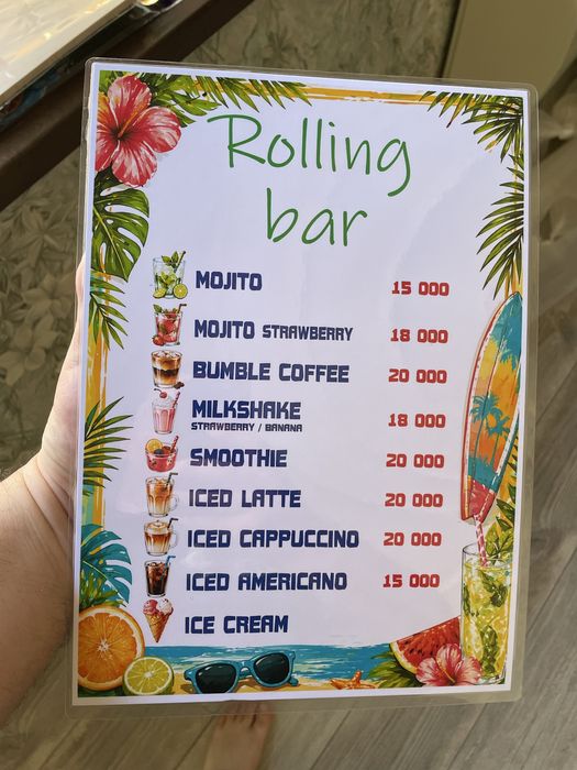 Продается готовый Бизнес
