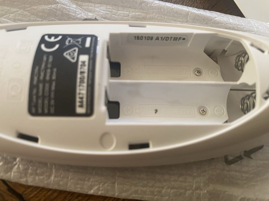 Дистанционно за телевизор Samsung BN59-01182F