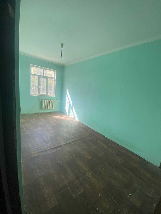 Продается квартира