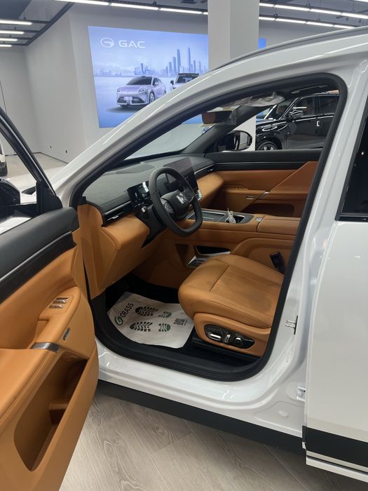 3 yil rasmiy kafolat