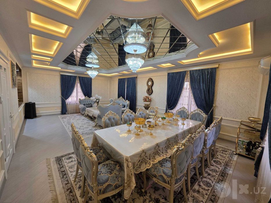 Реклама №3762 Продаётся Дом на земле