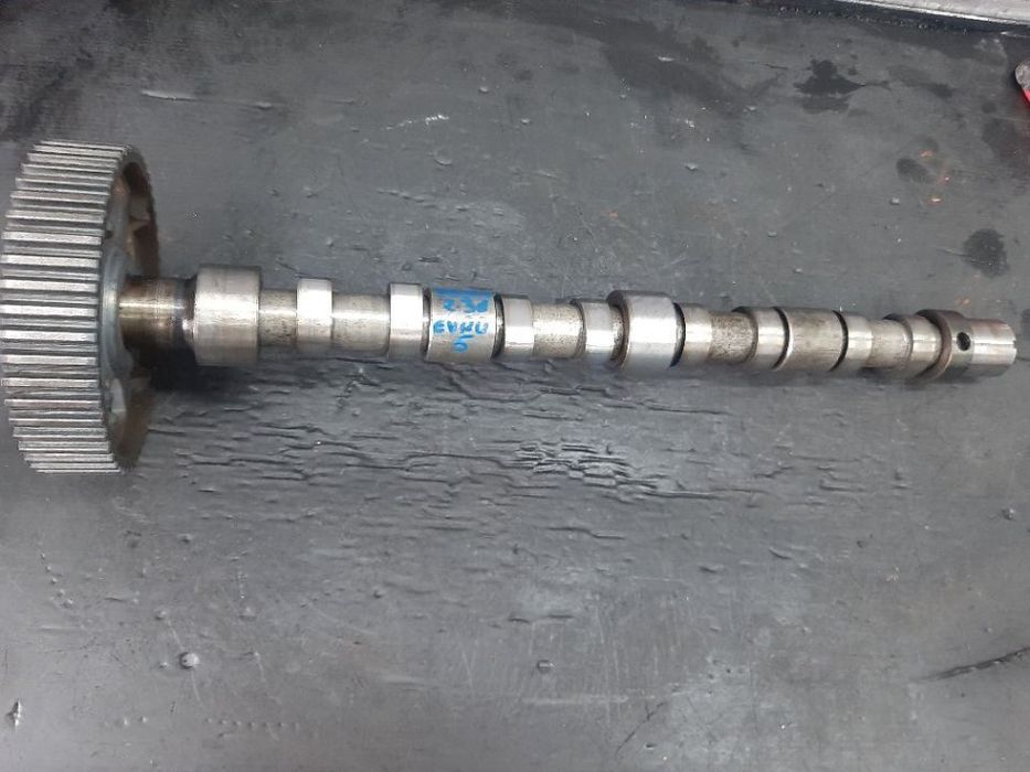 ax came fiat ducato  2.3 d f1ae3481e  euro 5 502270040