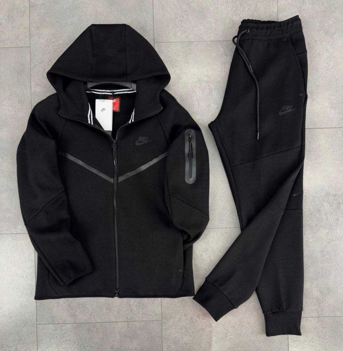 Мъжки Екипи Nike