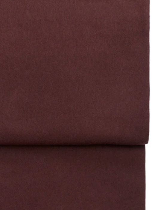 Одеало Elvang  alpaca wool