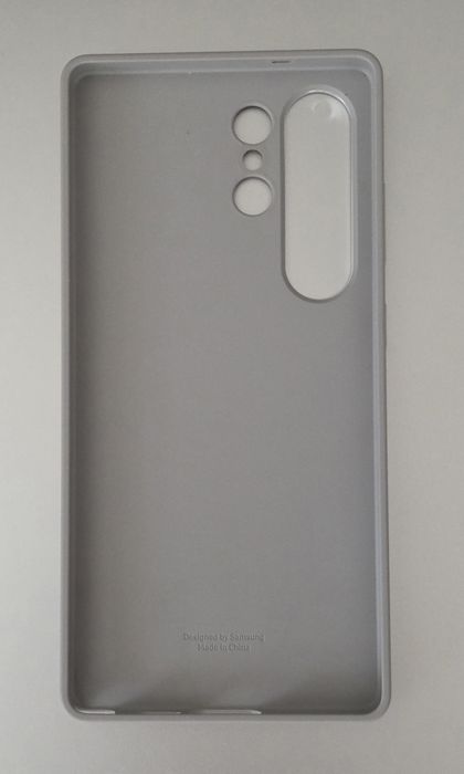 Husa Samsung Galaxy S25 Ultra