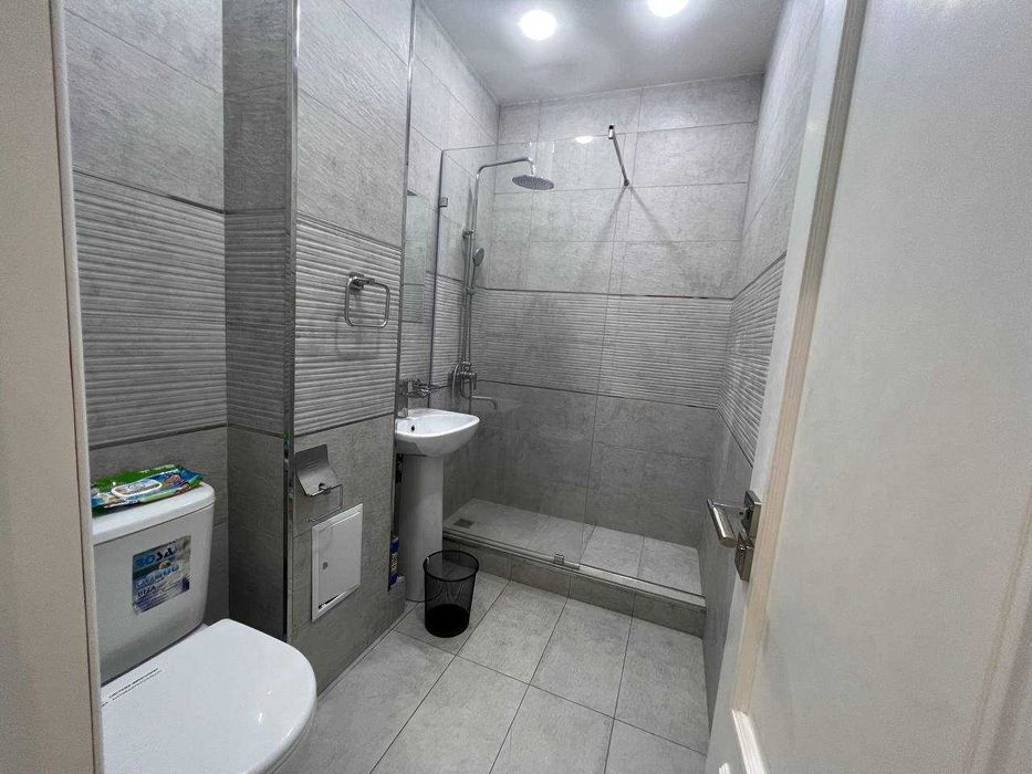 Аренда офис метро Айбек 100м2