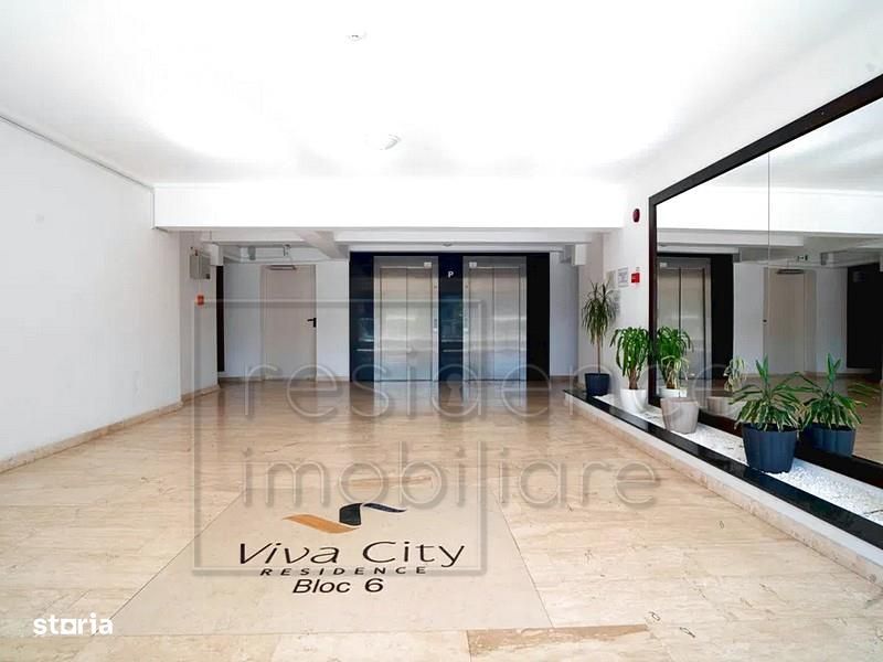 1 Septembrie! Apartament modern 2 camere, Gheorgheni, zona Iulius Mall